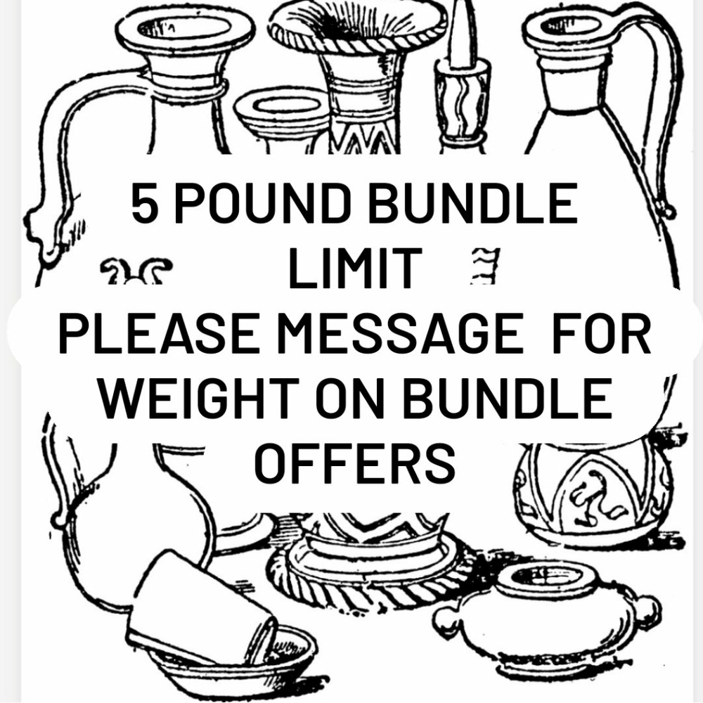 Bundle Limits